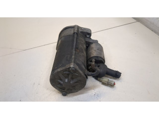 Стартер Great Wall Wingle 2011-