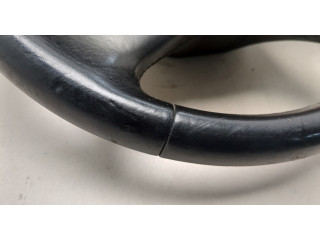 Руль  Skoda Octavia (A5) 2004-2013           