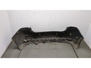 Бампер Lexus CT 2010-2014 задний