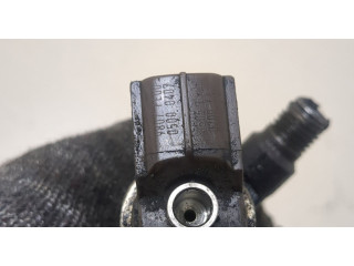 Форсунка топливная Mitsubishi Outlander XL 2006-2012