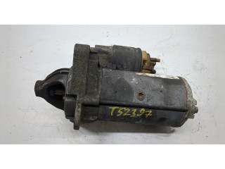 Стартер Nissan Primastar 2