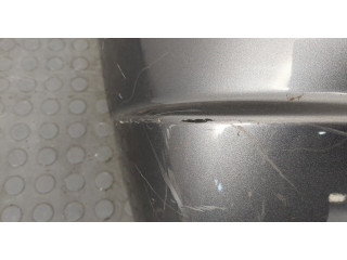 Бампер Honda Civic 2006-2012 задний