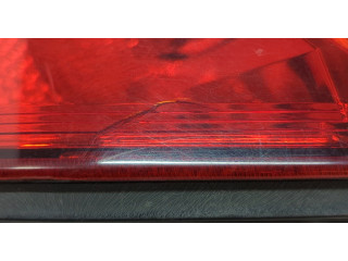 Задний фонарь     96626996     