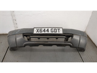 Бампер Ford Ranger 1998-2006 передний 4025343, 4439811, 4439812, 4419425