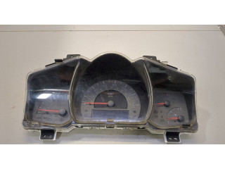 Панель приборов Honda Ridgeline 2005-2014