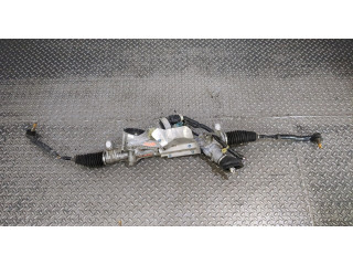 Рейка рулевая без г/у Infiniti QX50 2017-