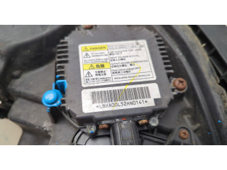 Блок розжига  Acura RL 2004-2012