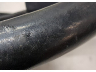 Руль  Volkswagen Tiguan 2011-2016            1T0419091AC