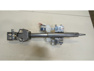  рейка  Колонка рулевая  Mazda 323 (BA) 1994-1998      