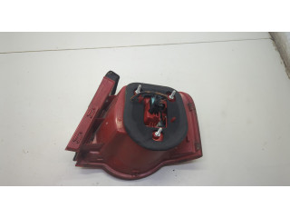 Задний фонарь 3C5945095H