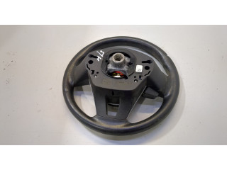 Руль Mazda CX-5 2012-2017