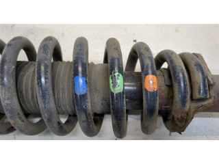 Стойка амортизатора Honda Accord 7 2003-2007