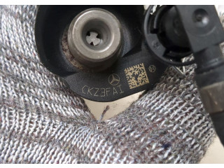 Форсунка топливная  Jeep Commander 2006-2010         