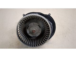 Моторчик печки  Volvo XC90 2002-2006        