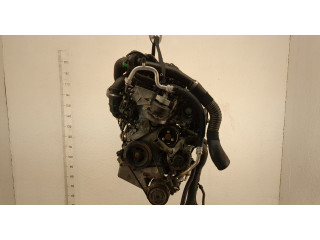  Турбина  Ford Explorer 2015-2019             