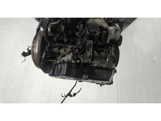  Турбина  Ford Focus 2 2005-2008             