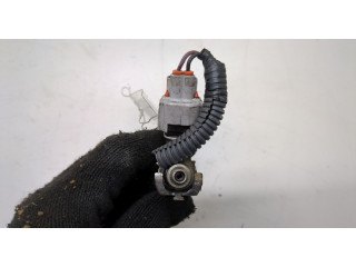 Форсунка топливная Mitsubishi Eclipse Cross 2017-