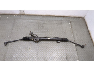    Рейка рулевая с г/у  Infiniti FX 2002-2009      