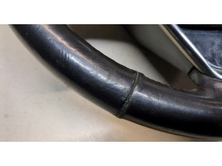 Руль Cadillac ATS 2012-2014