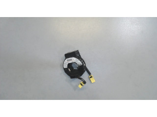 Шлейф руля  Honda Civic 2006-2012     