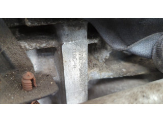 Форсунка топливная  Jeep Compass 2017-2021         