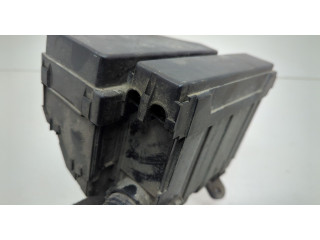 Блок предохранителей Nissan Pathfinder 2012-2020