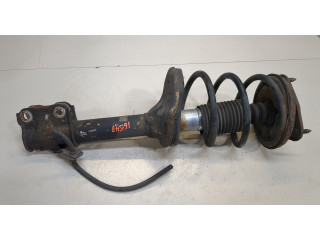 Стойка амортизатора Mitsubishi Outlander 2003-2009 2.4 бензин