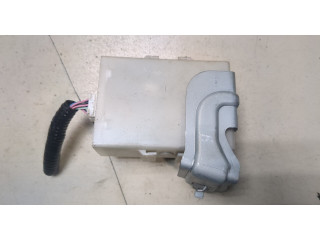 Блок комфорта Infiniti FX 2008-2012