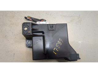 Блок комфорта  Scion tC 2010-2016        