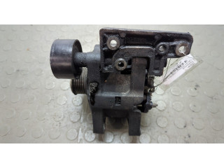 Генератор Citroen Berlingo 2008-2012