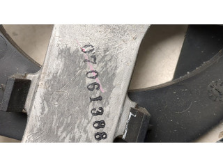 Руль Mazda 3 (BK) 2003-2009