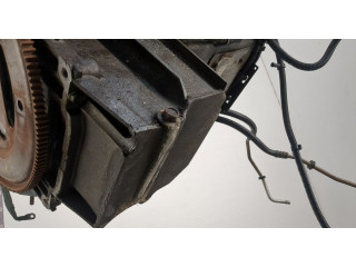 Форсунка топливная Cadillac Escalade 3 2006-2014 12609749