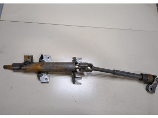  рейка  Колонка рулевая  Dacia Sandero 2012-      