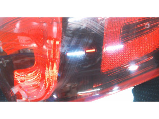 Задний фонарь     92402D90   KIA Sportage 2016- 