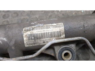    Рейка рулевая с г/у  Audi Q7 2009-2015      