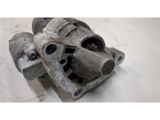 Стартер  Citroen C4 Grand Picasso 2006-2013 1.8     