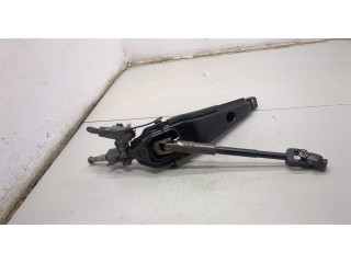 рейка Колонка рулевая Volkswagen Transporter 4 1991-2003