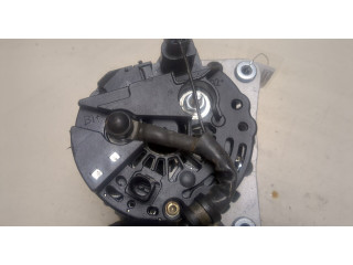 Генератор Volkswagen Golf 4 1997-2005