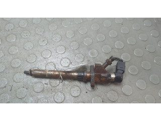 Форсунка топливная  Volvo S40 2004-2012    36000320     