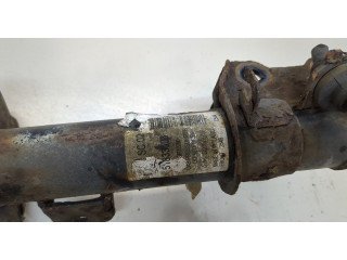 Стойка амортизатора Fiat Grande Punto 2005-2011