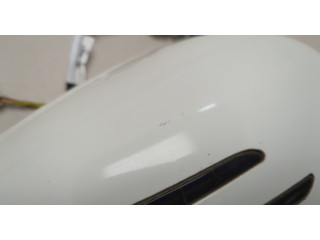 Зеркало боковое  Mercedes GL X164 2006-2012  правое           A1648104693, A1668100264, A1668101419