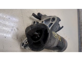 Стартер Mazda 3 (BL) 2009-2013 2.2 M001T30971
