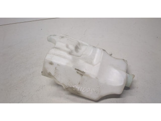 Бачок расширительный Honda CR-V 2017- 1.6