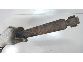 Стойка амортизатора Infiniti FX 2008-2012 E62101CA0A 3.5 бензин