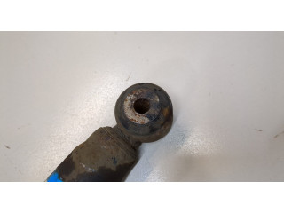 Стойка амортизатора  Mazda 3 (BM) 2013-2019      