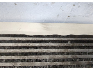 Интеркулер Audi Q3 2011-2014 8U0145803B