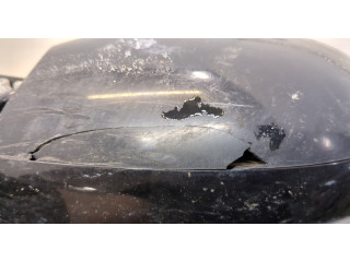 Зеркало боковое Mitsubishi Outlander 2012-2021 правое 7632B342