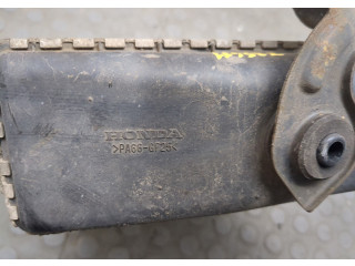 Интеркулер Honda CR-V 2007-2012 2.2 19710R06E01