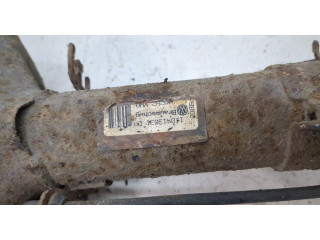 Стойка амортизатора Skoda Octavia Tour 1996-2011