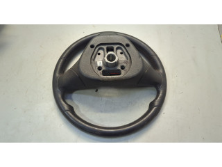 Руль  Opel Insignia 2008-2017           13306881